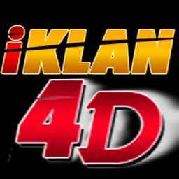 winiklan4d.quest favicon